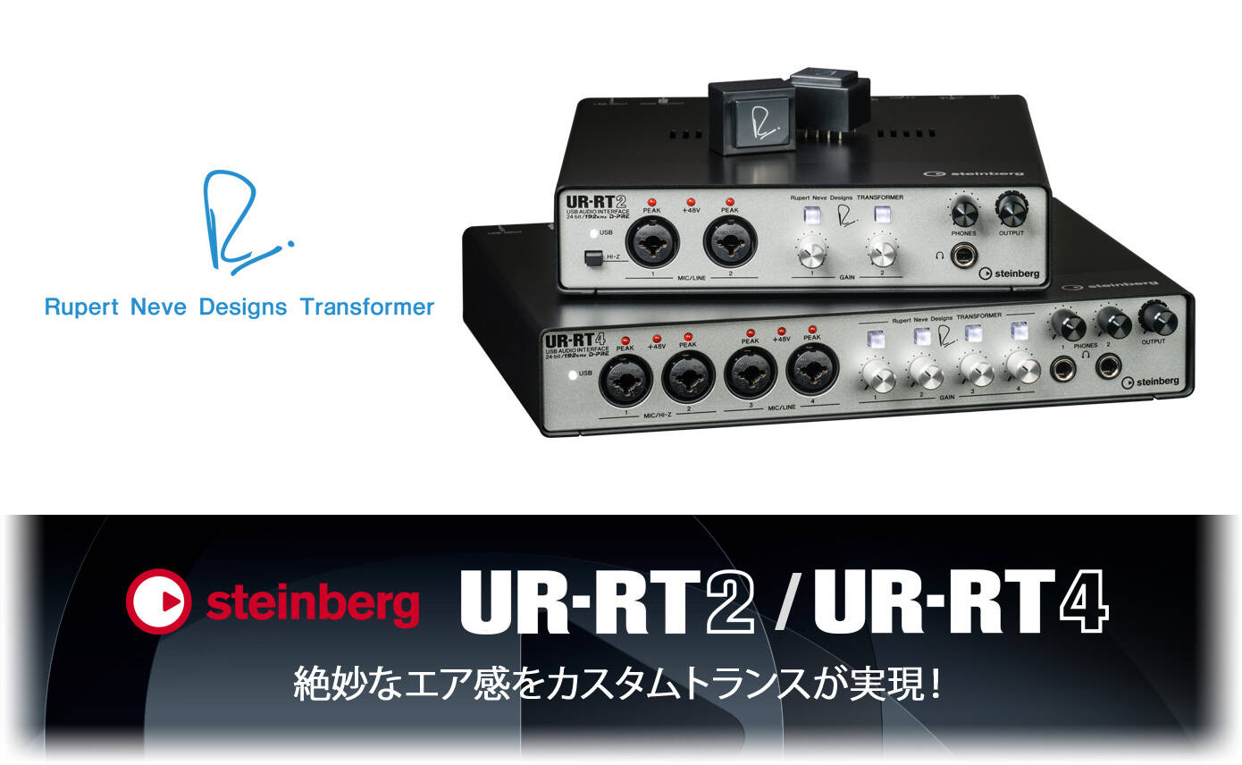 steinberg_utrt_top01