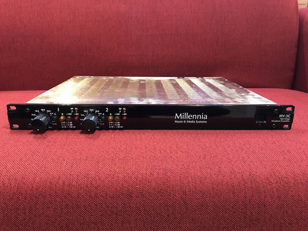 梅田店中古速報 2018.4.24 | Rock oN Company | DTM DAW 音響機器
