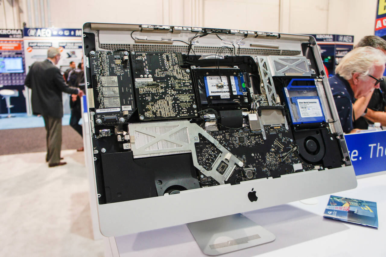 NAB2018_2Day_all-109