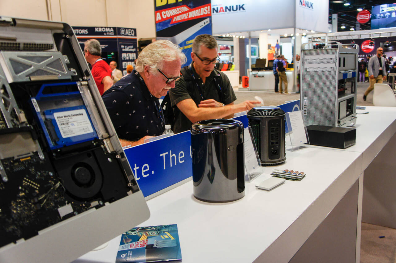 NAB2018_2Day_all-110
