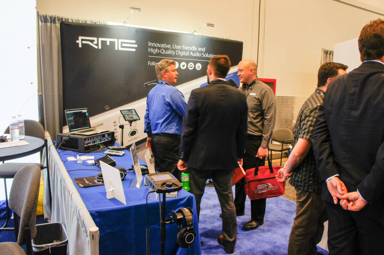 NAB2018_2Day_all-147