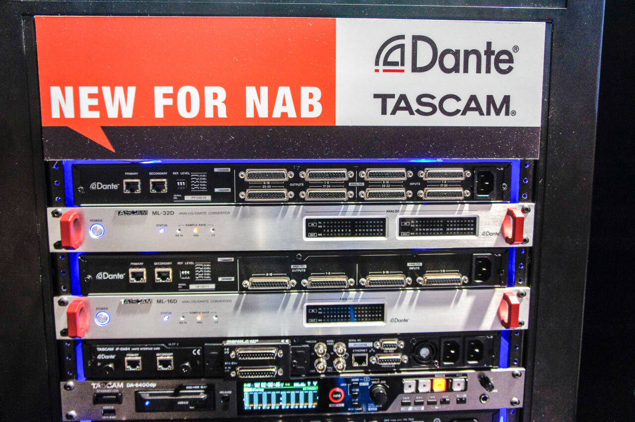 NAB2018_2Day_all-33