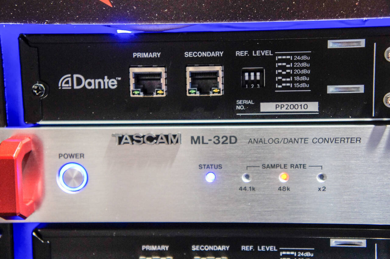 NAB2018_2Day_all-34