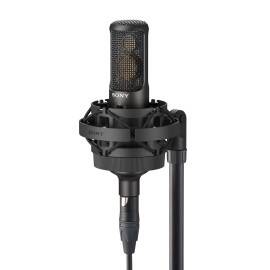 sony_c-100_hi-res_studio_microphone