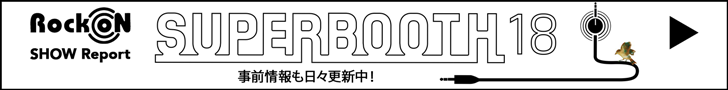 20180423_icon_728