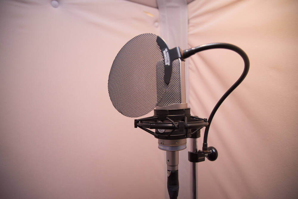 equalstudio005