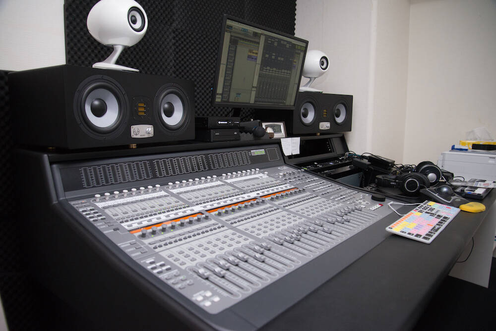equalstudio002
