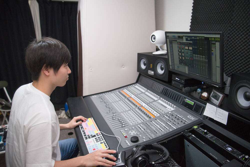 equalstudio004
