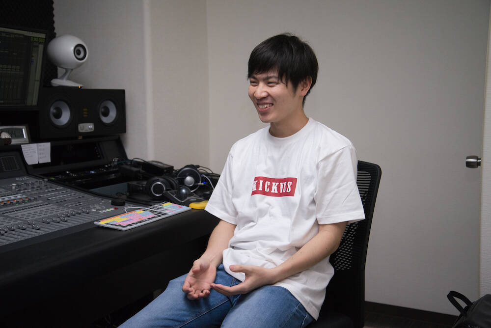 equalstudio002