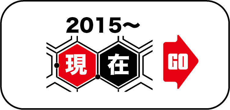 2015