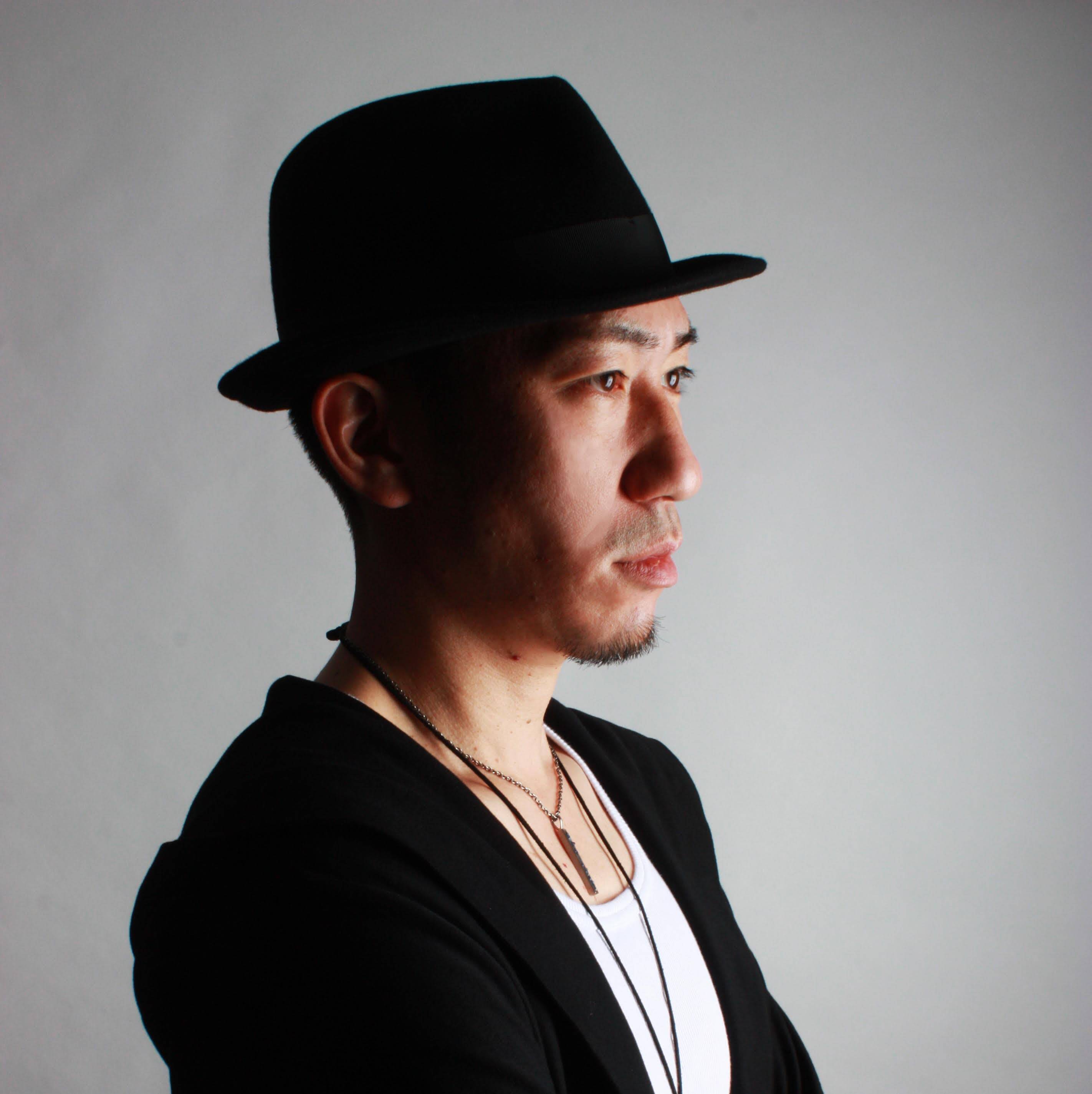 K-Muto