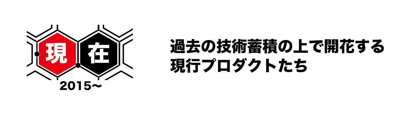 genzai