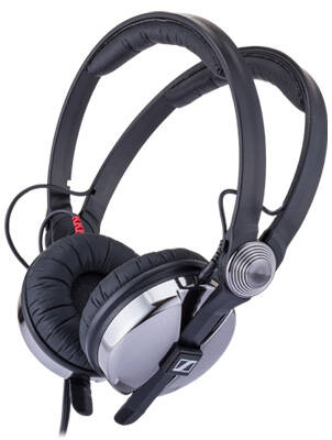 NEUMANN U 87 Rhodium Edition 日本限定20本のみの特別モデル NEUMANN U 87 Rhodium Edition 日本限定20本のみの特別モデル