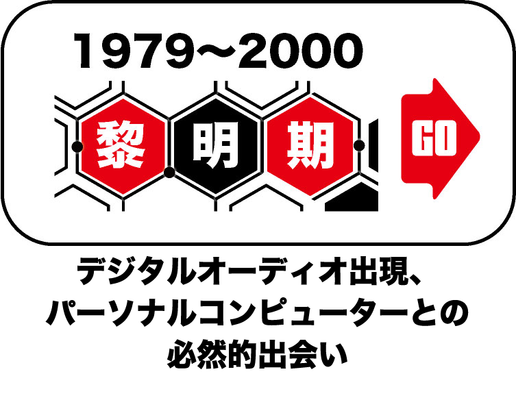 2000