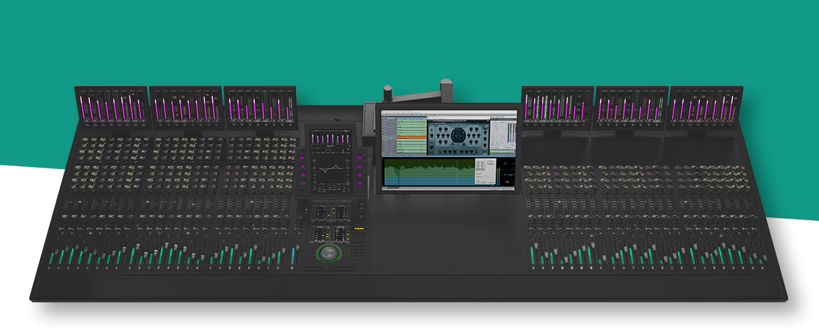 sequoia-14-controller-int
