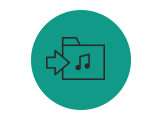 sequoia-14-folder-int