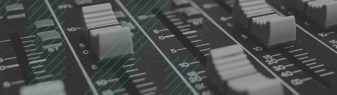 sequoia-14-mixer-int