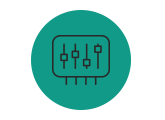 sequoia-14-multichannel-int