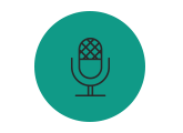 sequoia-14-recording-int