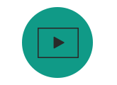 sequoia-14-video-int