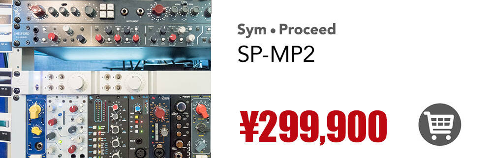 05_spmp2