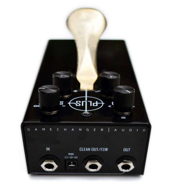 20160705_gamechangeraudio_PP_PRODUCT_BACKSIDE_WB