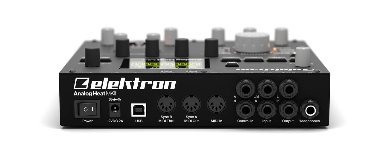 Elektron_Analog_Heat_MKII_Back