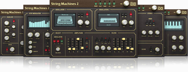 PP_STRINGMACHINES2_GUIS