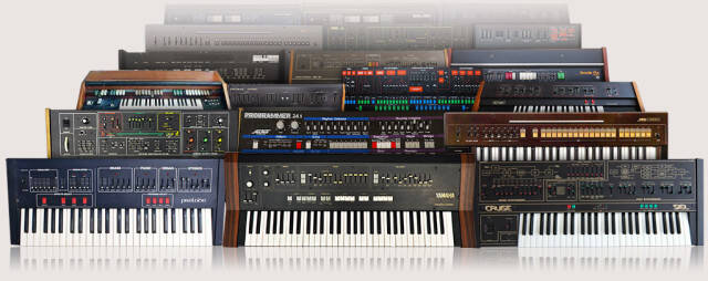 PP_STRINGMACHINES2_MACHINES