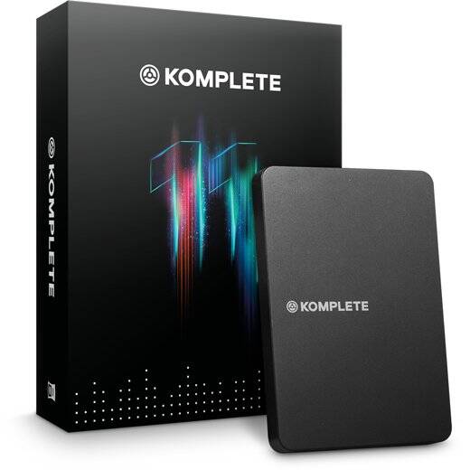 img-ce-komplete_11_02_intro_01-6c7e5a41def4369104f8c82db06f2818-d