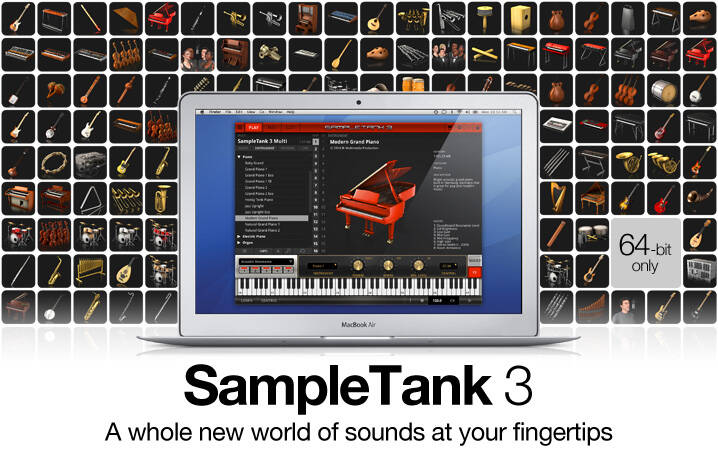 sampletank3_main_image_718x450_3.5