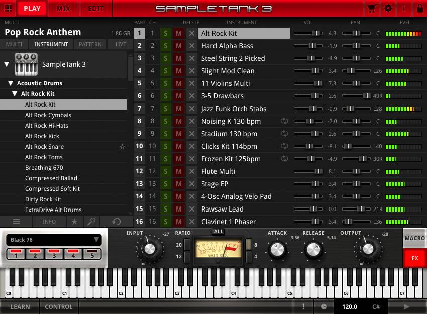 st3_gui_play_browse-1