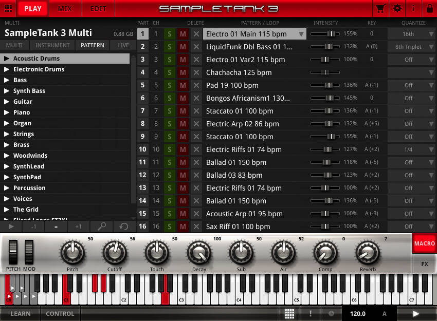 st3_gui_play_patterns