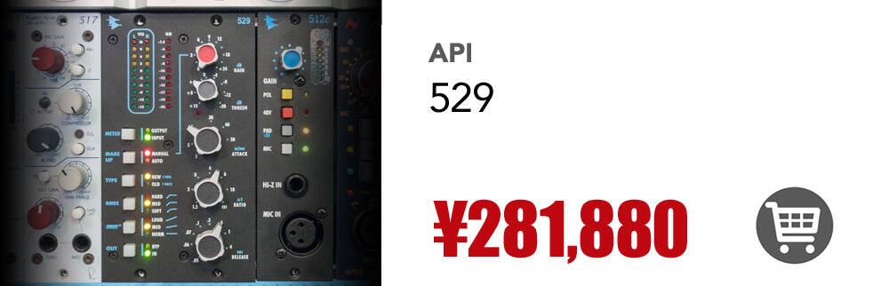 529