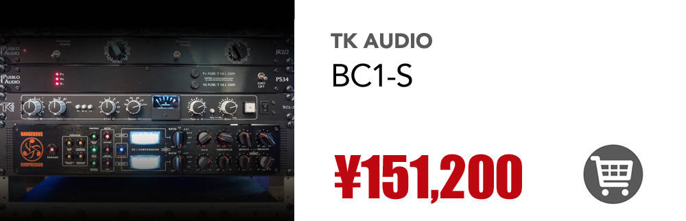 bc1