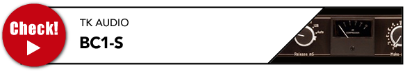 bc1