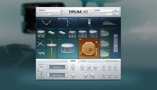 img-ce-ka6_overview_included-software_c_12-2350e8362d2123d449c2aba19bd3f5c2-d