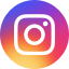 instagram@2x