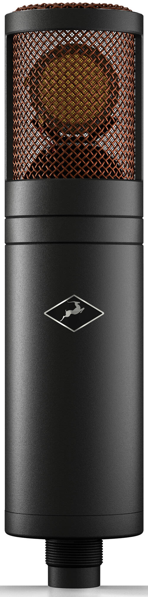 新品/未開封】【値下げ】 Antelope Audio/Edge Duo