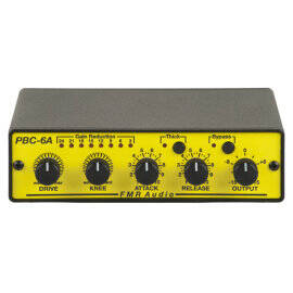 FMR-Audio_PBC-6A_650x650