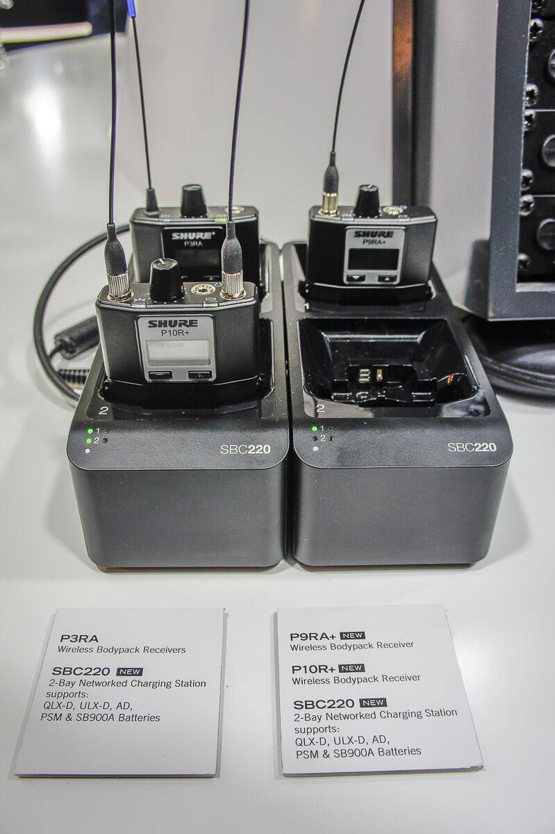 IBC_2018