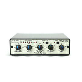 fmr-rnc1773-n-front-800