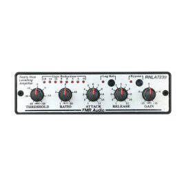 fmr-rnla-001-m