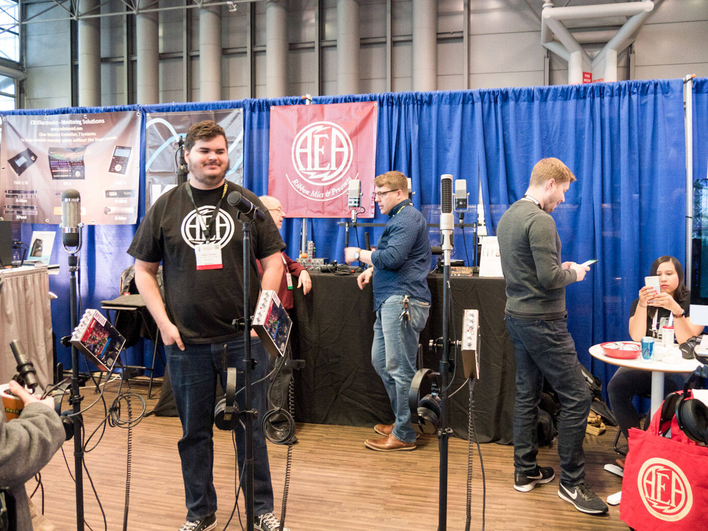 2018AES_Day2_019re