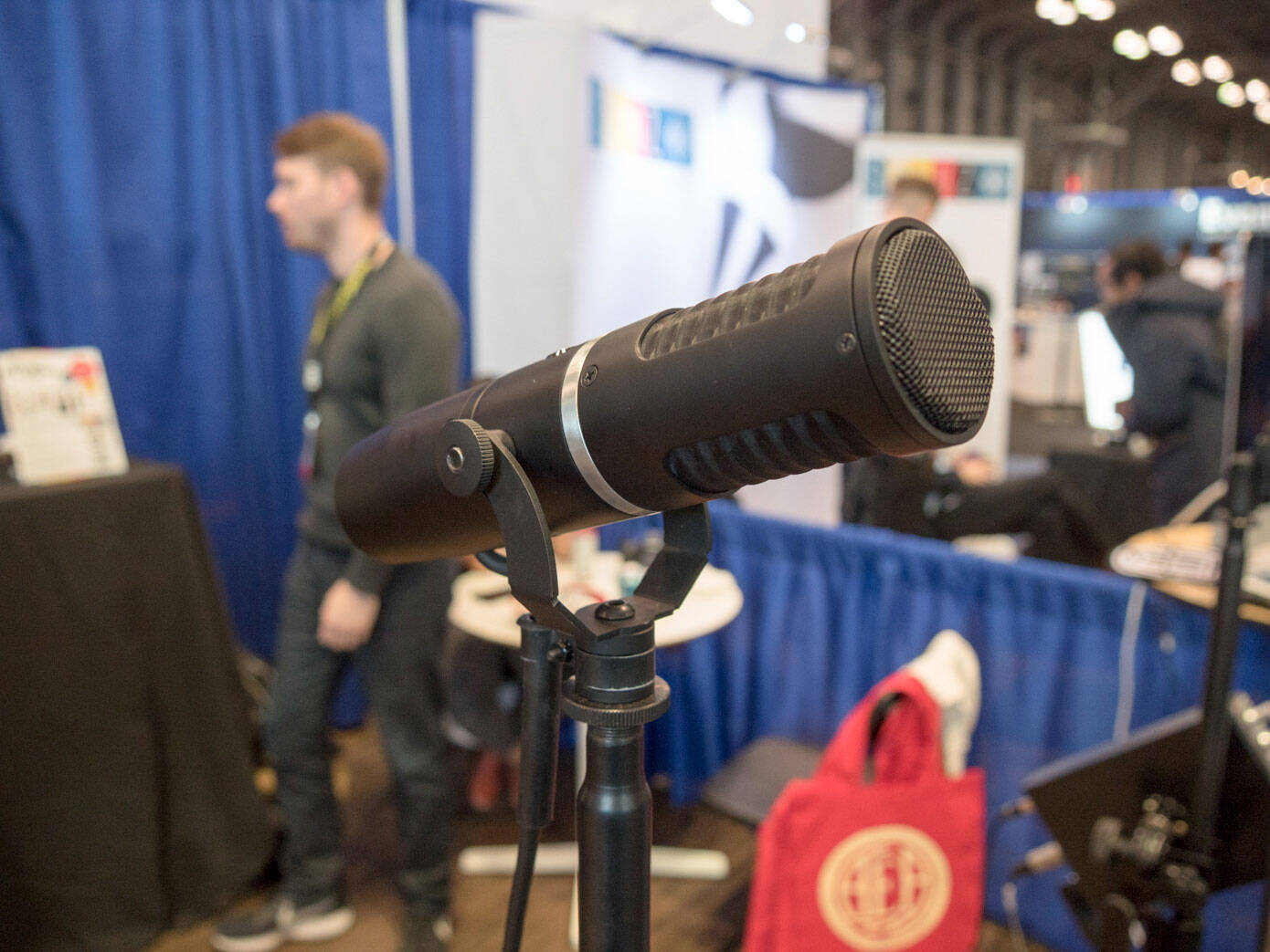 2018AES_Day2_020re
