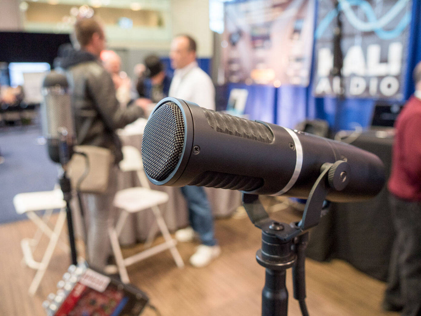 2018AES_Day2_021re