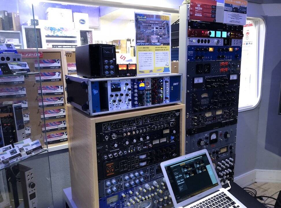 umeda_compressor