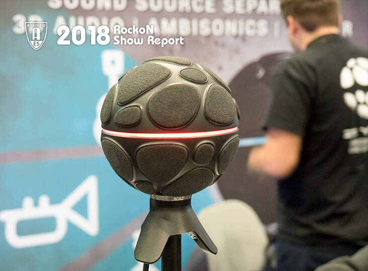 2018_aes_zylia_i