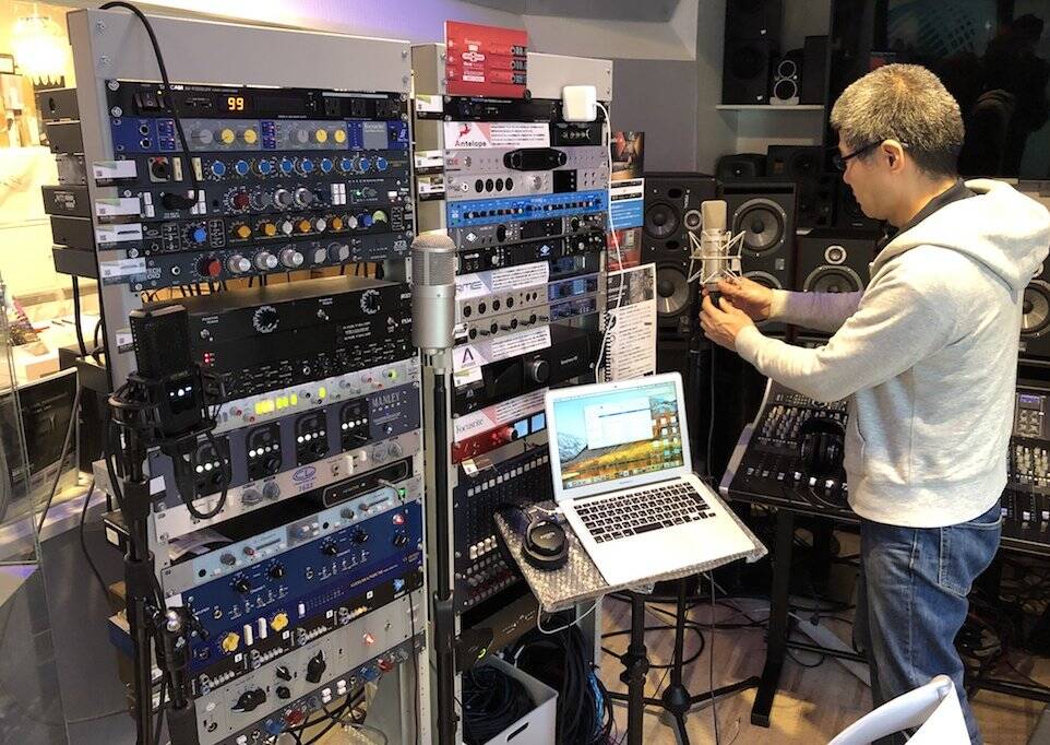 Umeda_Outboard