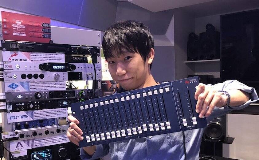 umedastaff02